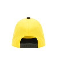 Bone-Minions-Amarelo-8371863-Amarelo_3