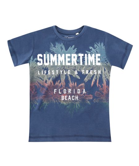 Camiseta--Summertime--Azul-Marinho-8422320-Azul_Marinho_1 Camiseta--Summertime--Azul-Marinho-8422320-Azul_Marinho_1