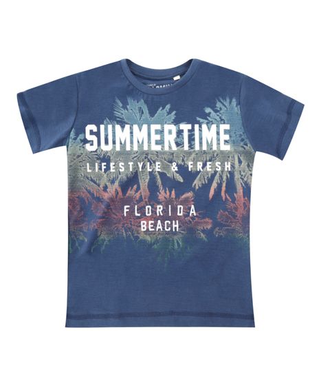 Camiseta--Summertime--Azul-Marinho-8422320-Azul_Marinho_1
