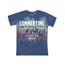 Camiseta--Summertime--Azul-Marinho-8422320-Azul_Marinho_1