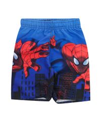 Bermuda-Homem-Aranha-Azul-8393930-Azul_1