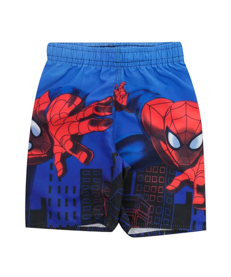 Bermuda-Homem-Aranha-Azul-8393930-Azul_1