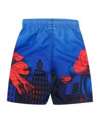 Bermuda-Homem-Aranha-Azul-8393930-Azul_2