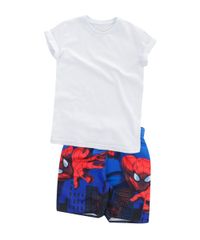 Bermuda-Homem-Aranha-Azul-8393930-Azul_3