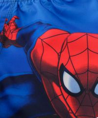 Bermuda-Homem-Aranha-Azul-8393930-Azul_4