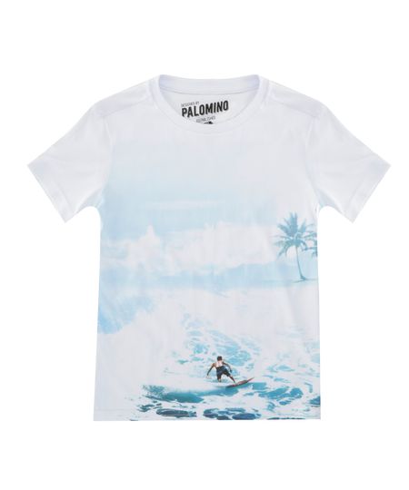 Camiseta-com-Estampa-de-Paisagem-Branca-8422333-Branco_1