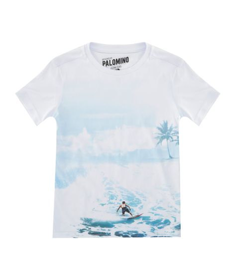 Camiseta-com-Estampa-de-Paisagem-Branca-8422333-Branco_1