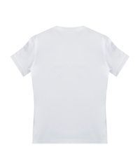 Camiseta-com-Estampa-de-Paisagem-Branca-8422333-Branco_2