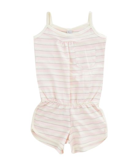 Macaquinho-Listrado-Rosa-Claro-8416866-Rosa_Claro_1 Macaquinho-Listrado-Rosa-Claro-8416866-Rosa_Claro_1