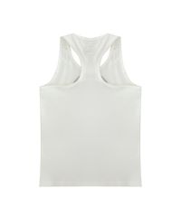 Regata-Branca-de-Neve-Off-White-8408560-Off_White_2