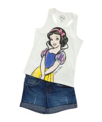 Regata-Branca-de-Neve-Off-White-8408560-Off_White_3