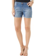 Short-Jeans-Comfort-Azul-Medio-8385716-Azul_Medio_1