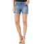 Short-Jeans-Comfort-Azul-Medio-8385716-Azul_Medio_1
