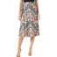 Saia-Midi-Estampada-Floral-Off-White-8364756-Off_White_1
