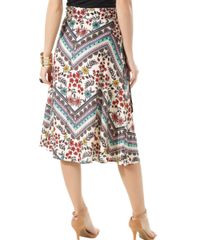 Saia-Midi-Estampada-Floral-Off-White-8364756-Off_White_2
