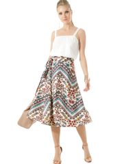 Saia-Midi-Estampada-Floral-Off-White-8364756-Off_White_3