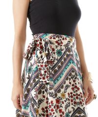Saia-Midi-Estampada-Floral-Off-White-8364756-Off_White_4
