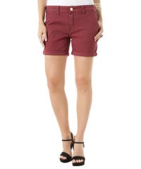 Bermuda-Comfort-Vinho-8381695-Vinho_1