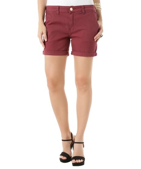 Bermuda-Comfort-Vinho-8381695-Vinho_1