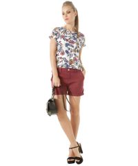 Bermuda-Comfort-Vinho-8381695-Vinho_3