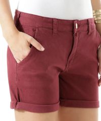 Bermuda-Comfort-Vinho-8381695-Vinho_4