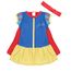 Vestido-Branca-de-Neve---Faixa-de-Cabelo-Azul-8412673-Azul_1
