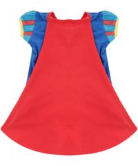 Vestido-Branca-de-Neve---Faixa-de-Cabelo-Azul-8412673-Azul_2
