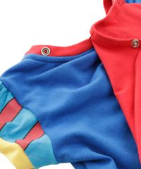 Vestido-Branca-de-Neve---Faixa-de-Cabelo-Azul-8412673-Azul_3