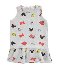 Vestido-Mickey---Minnie-Cinza-Mescla-8373815-Cinza_Mescla_1