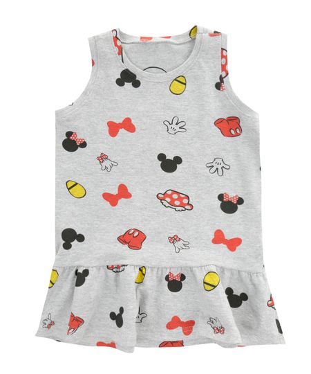 Vestido-Mickey---Minnie-Cinza-Mescla-8373815-Cinza_Mescla_1 Vestido-Mickey---Minnie-Cinza-Mescla-8373815-Cinza_Mescla_1