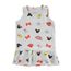 Vestido-Mickey---Minnie-Cinza-Mescla-8373815-Cinza_Mescla_1