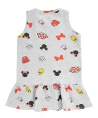 Vestido-Mickey---Minnie-Cinza-Mescla-8373815-Cinza_Mescla_2
