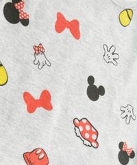 Vestido-Mickey---Minnie-Cinza-Mescla-8373815-Cinza_Mescla_3
