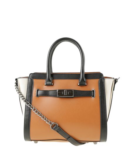 Bolsa-Trapezio-Caramelo-8369131-Caramelo_1 Bolsa-Trapezio-Caramelo-8369131-Caramelo_1