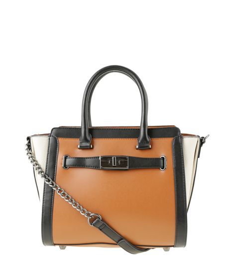 Bolsa-Trapezio-Caramelo-8369131-Caramelo_1