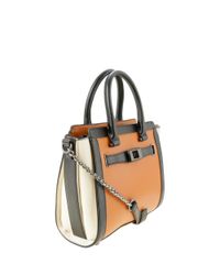 Bolsa-Trapezio-Caramelo-8369131-Caramelo_3 Bolsa-Trapezio-Caramelo-8369131-Caramelo_3