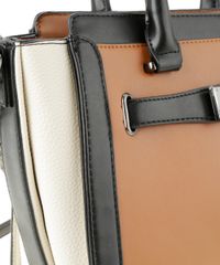 Bolsa-Trapezio-Caramelo-8369131-Caramelo_4 Bolsa-Trapezio-Caramelo-8369131-Caramelo_4