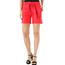 Short-em-Linho-Vermelho-8360384-Vermelho_1