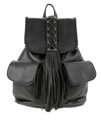 Mochila-com-Franjas-Preta-8363303-Preto_1