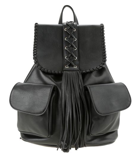 Mochila-com-Franjas-Preta-8363303-Preto_1