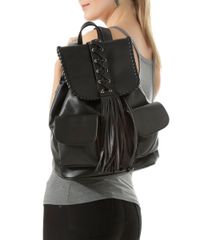 Mochila-com-Franjas-Preta-8363303-Preto_2