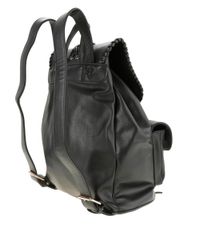 Mochila-com-Franjas-Preta-8363303-Preto_3