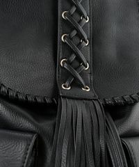 Mochila-com-Franjas-Preta-8363303-Preto_4