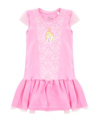 Vestido-Bela-Adormecida-Rosa-Claro-8396270-Rosa_Claro_1