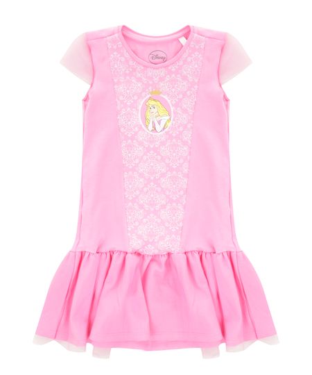 Vestido-Bela-Adormecida-Rosa-Claro-8396270-Rosa_Claro_1
