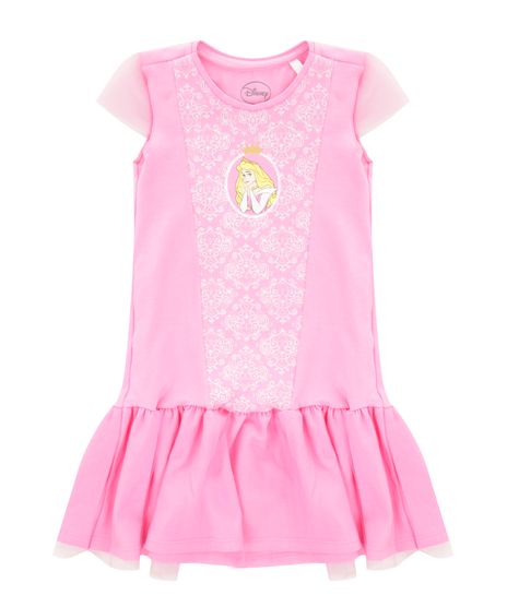 Vestido-Bela-Adormecida-Rosa-Claro-8396270-Rosa_Claro_1