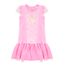 Vestido-Bela-Adormecida-Rosa-Claro-8396270-Rosa_Claro_1