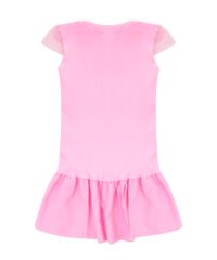 Vestido-Bela-Adormecida-Rosa-Claro-8396270-Rosa_Claro_2