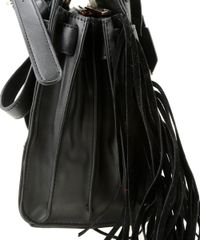 Bolsa-Trapezio-com-Franjas-Preta-8327682-Preto_4