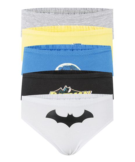 Kit-de-5-Cuecas-Batman-Multicor-8337415-Multicor_1